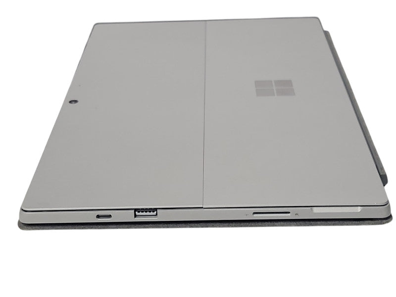 Surface Pro 7 12.3” 1866, Core i5-1035G4 1.10Ghz 8GB RAM 128GB SSD  _ Lap200