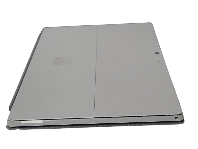Surface Pro 7 12.3” 1866, Core i5-1035G4 1.10Ghz 8GB RAM 128GB SSD  _ Lap200