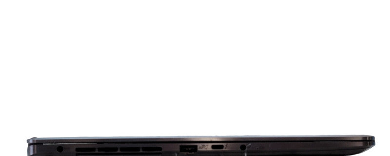 MSI Creator Z16 (For Parts/Repair)  β Lap200