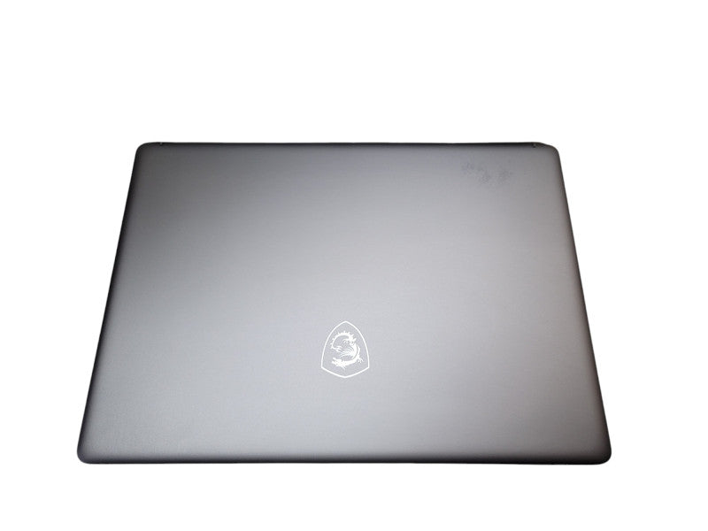 MSI Creator Z16 (For Parts/Repair)  β Lap200