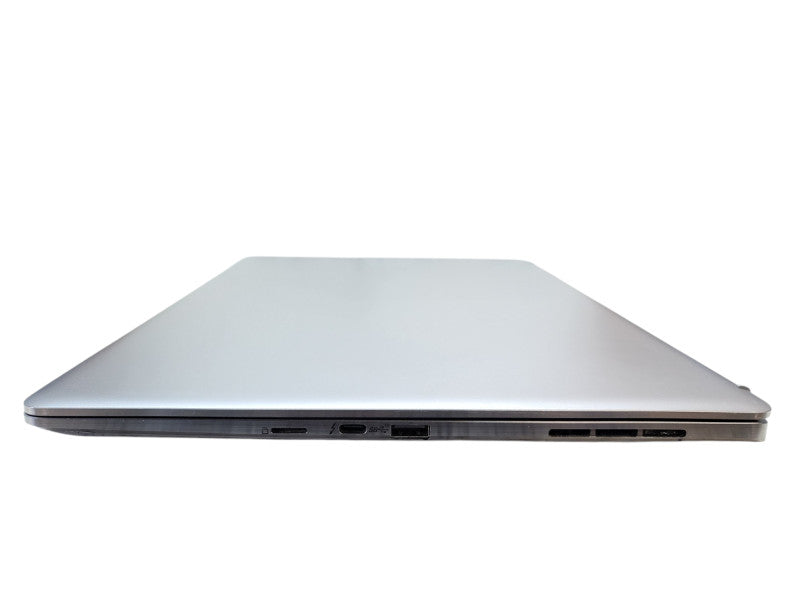 MSI Creator Z16 (For Parts/Repair)  β Lap200