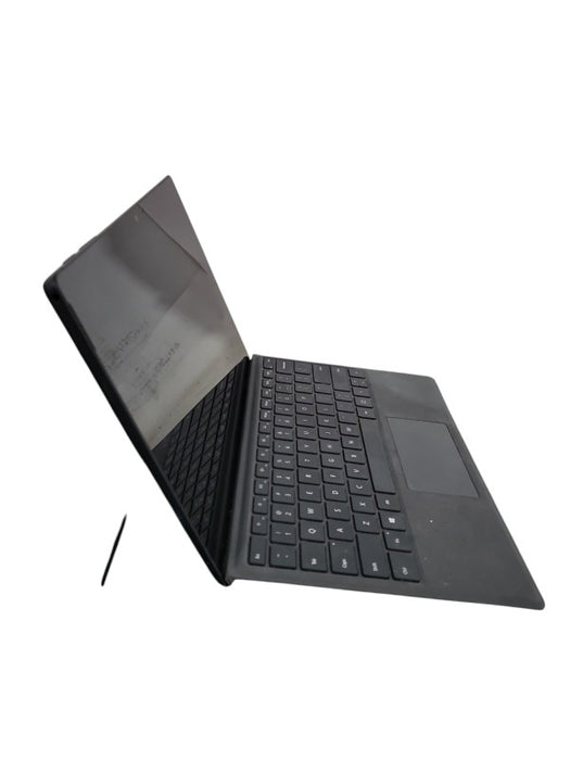 Microsoft Surface Pro 6 (1796) - i5-8250U, 8GB RAM, 256GB SSD !