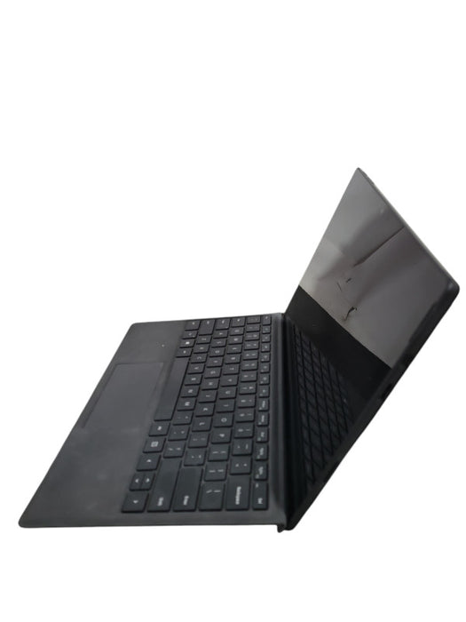Microsoft Surface Pro 6 (1796) - i5-8250U, 8GB RAM, 256GB SSD !