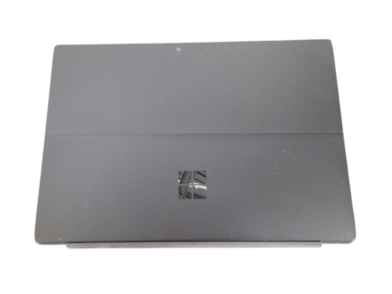 Microsoft Surface Pro 6 (1796) - i5-8250U, 8GB RAM, 256GB SSD !