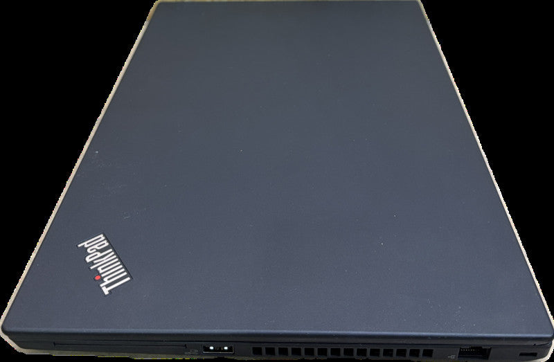 Lenovo ThinkPad T14 Intel Core i5-10310U@1.7GHz 16GB DDR4 RAM 256GB NVMe SSD  Lap200