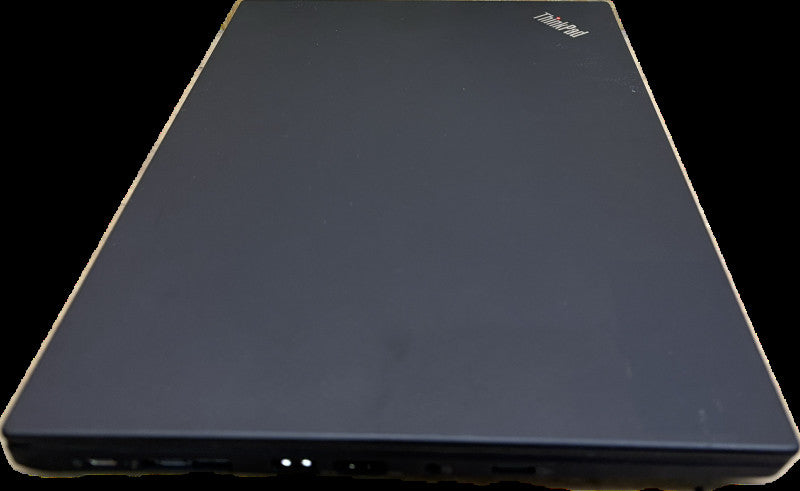 Lenovo ThinkPad T14 Intel Core i5-10310U@1.7GHz 16GB DDR4 RAM 256GB NVMe SSD  Lap200