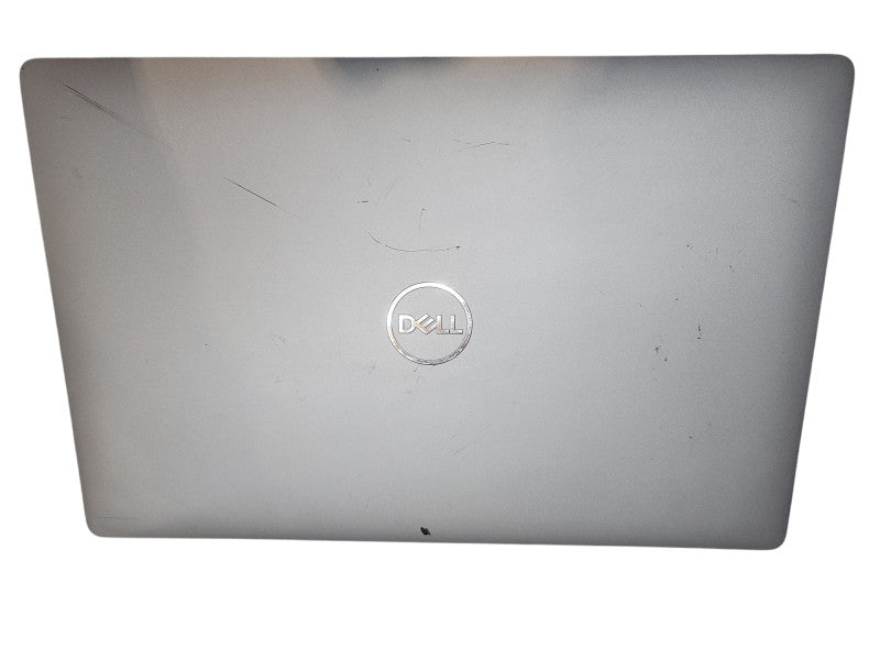 Dell Latitude 5510| i7-10610U| 16GB DDR4| 256GB SSD READ  β Lap200