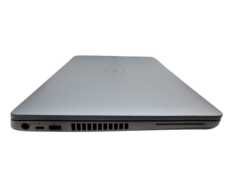 Dell Latitude 5510| i7-10610U| 16GB DDR4| 256GB SSD READ  β Lap200