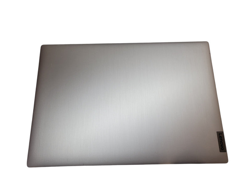 Lenovo ideaPad 3 15IIL05| i3-1005G1| 8GB DDR4| 256GB SSD NO AC ADAPTER  β BudLap