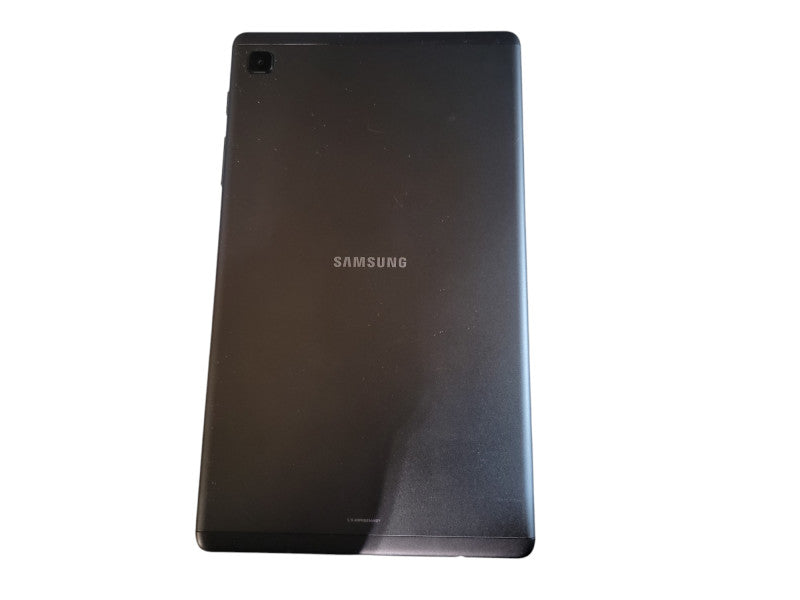 Samsung Galaxy Tab A7 Lite - 32GB - Gray (