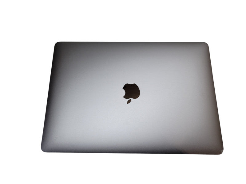 Macbook Air Retina 13" 2018 | i5-8210Y| 8GB| 256GB SSD  READ β