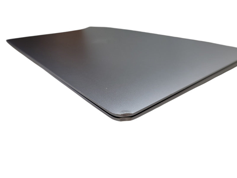Macbook Air Retina 13" 2018 | i5-8210Y| 8GB| 256GB SSD  READ β