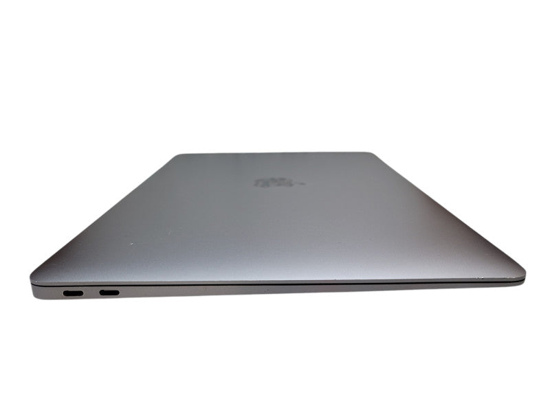 Macbook Air Retina 13" 2018 | i5-8210Y| 8GB| 256GB SSD  READ β