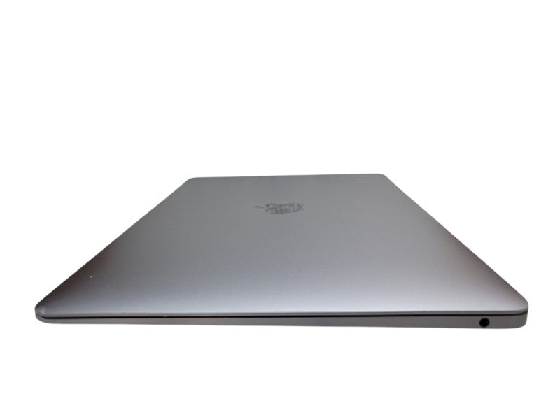 Macbook Air Retina 13" 2018 | i5-8210Y| 8GB| 256GB SSD  READ β