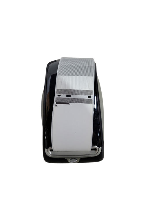 Dymo LabelWriter 450 Thermal Label Printer + Roll !