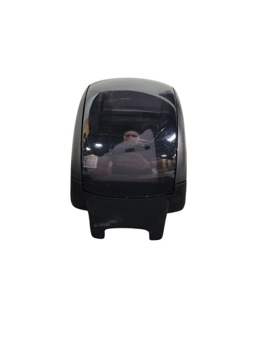 Dymo LabelWriter 450 Thermal Label Printer + Roll !