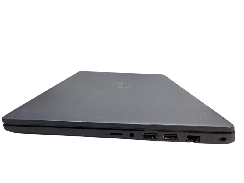 Dell Latitude 3410 | i5-10310U| 16GB DDR4| 512GB SSD  β Lap200