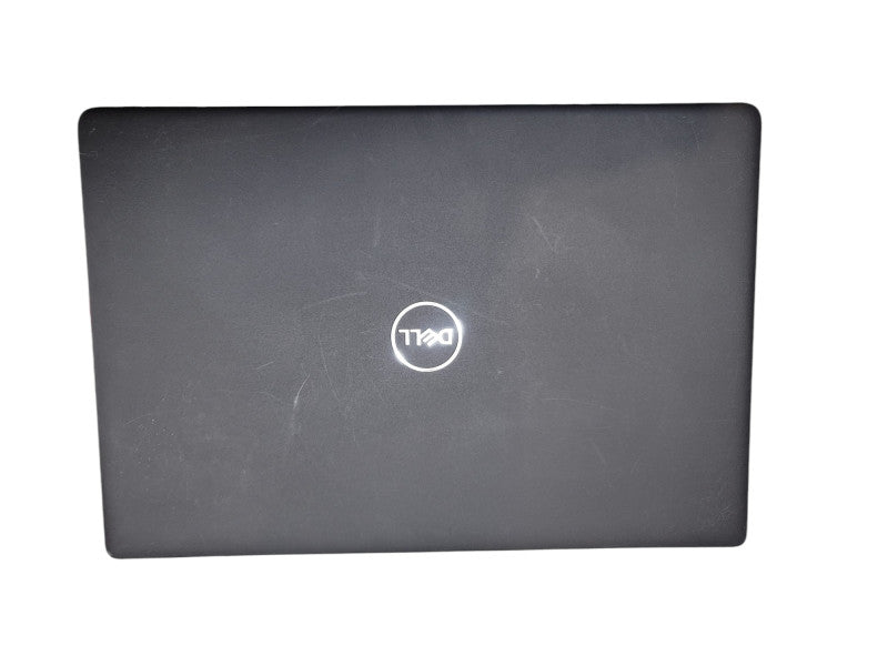 Dell Latitude 3410 | i5-10310U| 16GB DDR4| 512GB SSD  β Lap200