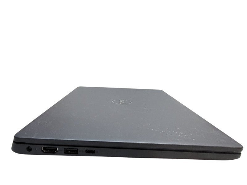 Dell Latitude 3410 | i5-10310U| 16GB DDR4| 512GB SSD  β Lap200