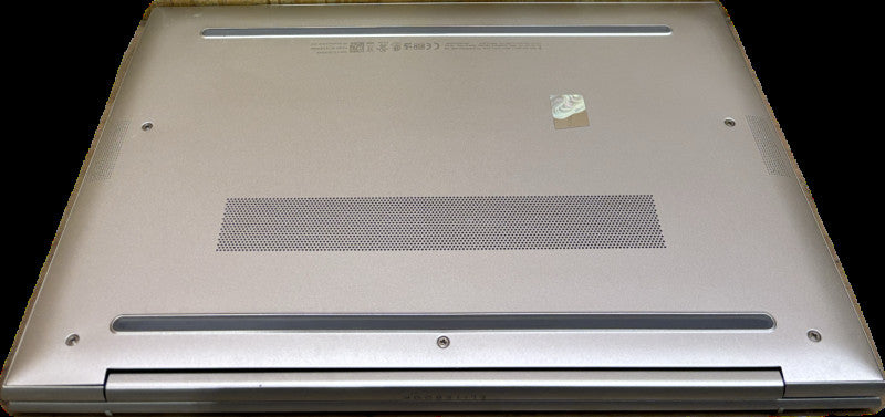 HP EliteBook 840 G10 i7 CPU Not Powering On For Parts/Repair READ!  Lap200