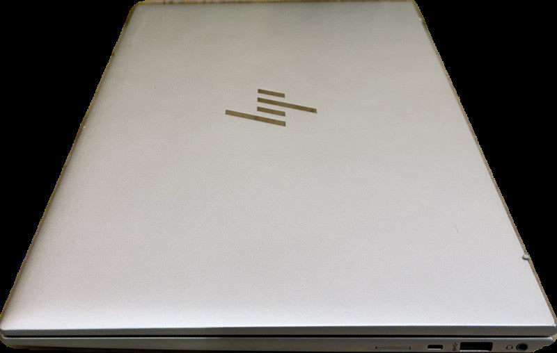 HP EliteBook 840 G10 i7 CPU Not Powering On For Parts/Repair READ!  Lap200