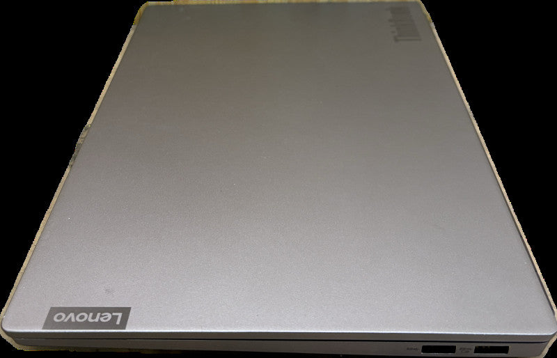 Lenovo ThinkBook 13s-IML i7-10510U 8GB RAM No Battery For Parts/Repair READ! Q Lap200