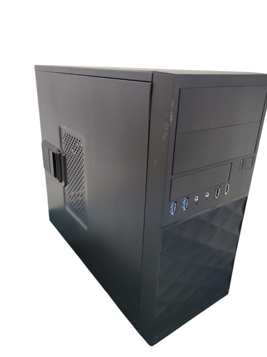 Custom PC/Asus Motherboard , AMD Ryzen 7 5700G, 32GB DDR4, 256GB NVMe !