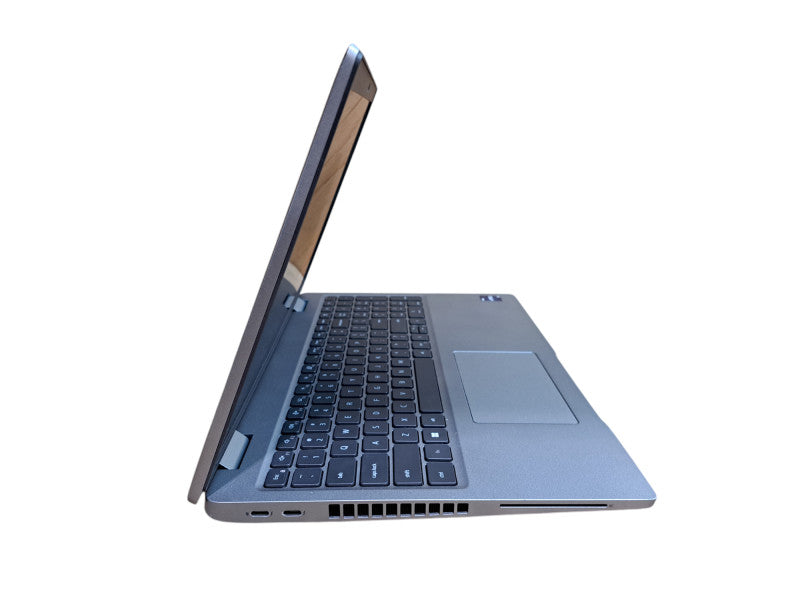 Dell Latitude 5530 15.6" | 12-Core i5-1250P @1.70GHz, 16GB DDR4, 256GB NVMe, WiFi 6  Lap200