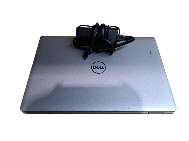 Dell Latitude 5530 15.6" | 12-Core i5-1250P @1.70GHz, 16GB DDR4, 256GB NVMe, WiFi 6  Lap200