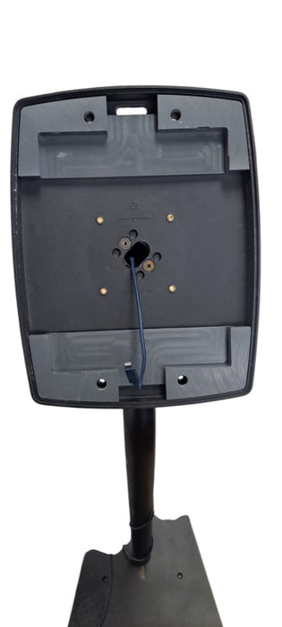 Armodilo Kiosk iPad Stand Kiosk