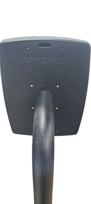 Armodilo Kiosk iPad Stand Kiosk