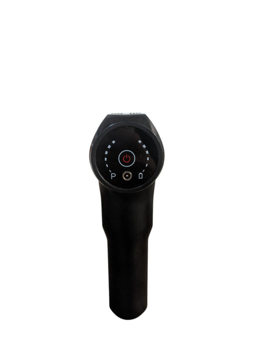 Bluezen Percussion Massager HP-669 | 1 Attachment | w/ Adapter