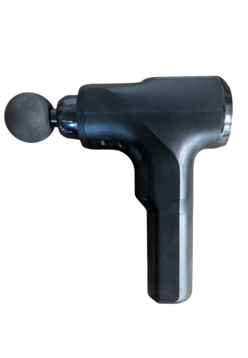 Bluezen Percussion Massager HP-669 | 1 Attachment | w/ Adapter