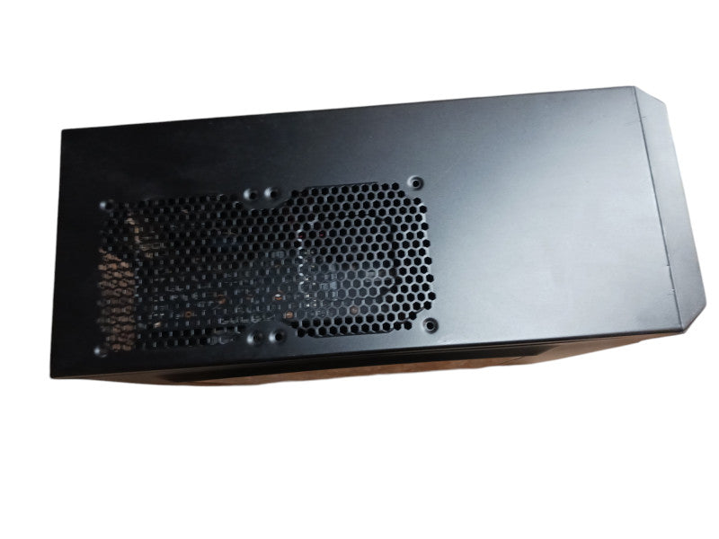 Corsair Gaming Desktop i7-7700 Asus PRIME B250M-A 16GB DDR4 GTX 1060