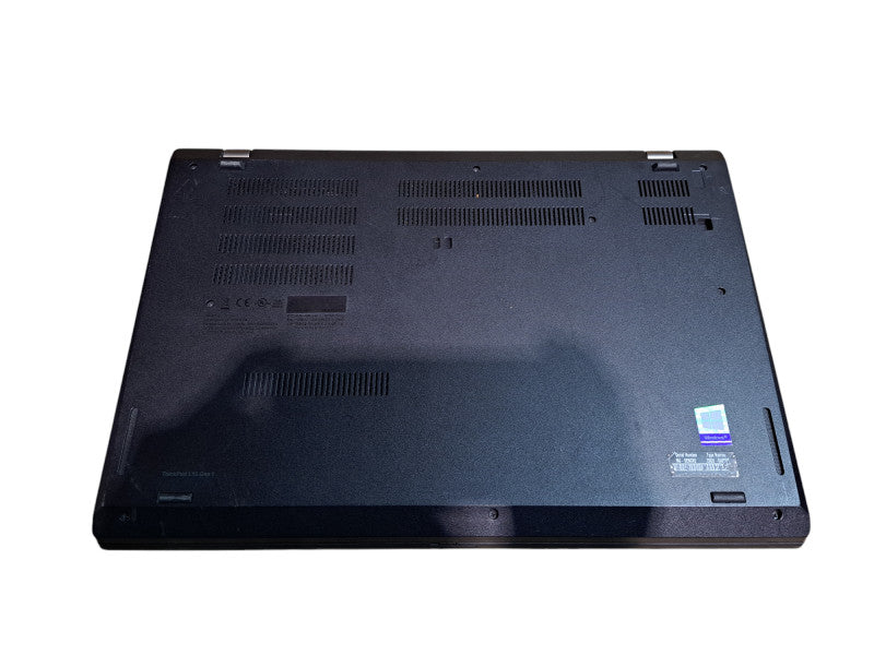 Lenovo ThinkPad L15 | i5-10210U @1.60GHz, 8GB DDR4, 256GB NVMe, WiFi 6  Lap200