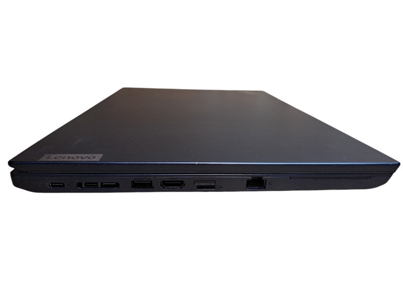 Lenovo ThinkPad L15 | i5-10210U @1.60GHz, 8GB DDR4, 256GB NVMe, WiFi 6  Lap200