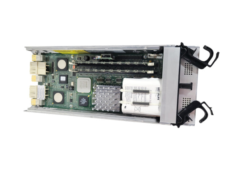 Dell EqualLogic N789R Type 8 Controller Module for PS4000 - E03M003 Q!