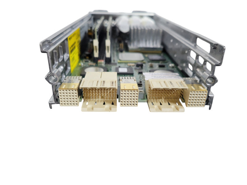 Dell EqualLogic N789R Type 8 Controller Module for PS4000 - E03M003 Q!