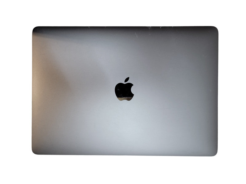 MacBook Pro Retina 13" | 2-Core i5-7360U @2.3GHz 16GB RAM 250GB SSD - READ