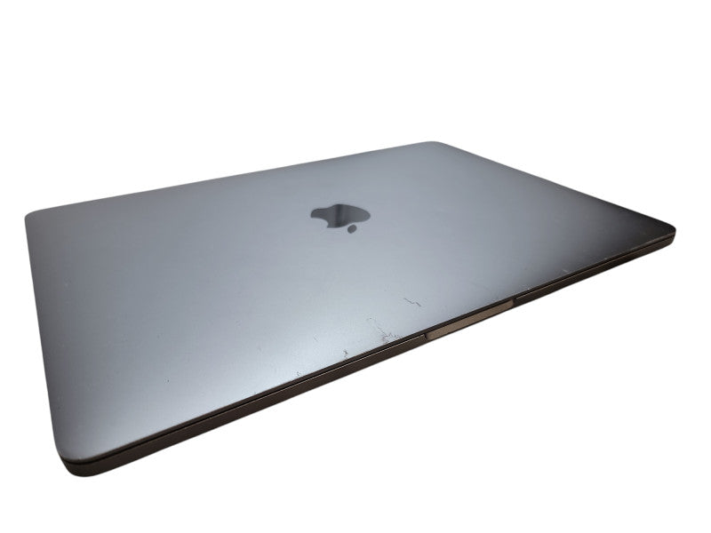 MacBook Pro Retina 13" | 2-Core i5-7360U @2.3GHz 16GB RAM 250GB SSD - READ