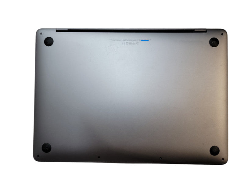 MacBook Pro Retina 13" | 2-Core i5-7360U @2.3GHz 16GB RAM 250GB SSD - READ