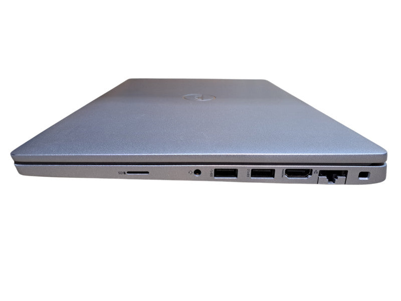 Dell Latitude 5420 | i7-1165G7 @ 2.80GHz, 16GB DDR4, 512GB NVMe *READ*  Lap200
