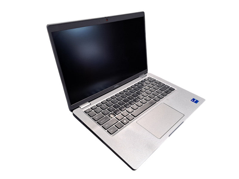 Dell Latitude 5420 | i7-1165G7 @ 2.80GHz, 16GB DDR4, 512GB NVMe *READ*  Lap200