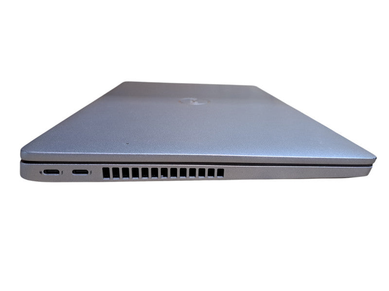 Dell Latitude 5420 | i7-1165G7 @ 2.80GHz, 16GB DDR4, 512GB NVMe *READ*  Lap200