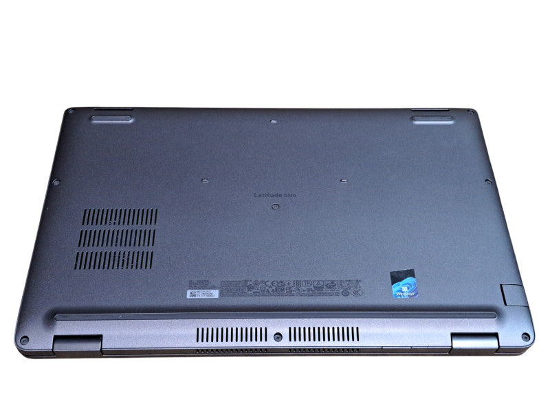 Dell Latitude 5420 | i7-1165G7 @ 2.80GHz, 16GB DDR4, 512GB NVMe *READ*  Lap200