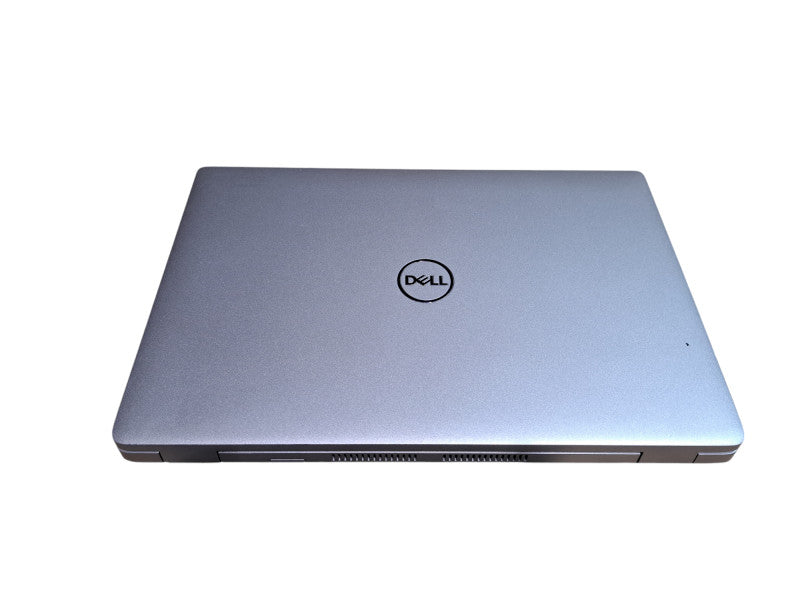 Dell Latitude 5420 | i7-1165G7 @ 2.80GHz, 16GB DDR4, 512GB NVMe *READ*  Lap200