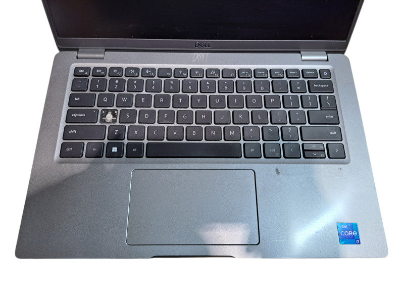 Dell Latitude 5420 | i7-1165G7 @ 2.80GHz, 16GB DDR4, 512GB NVMe *READ*  Lap200