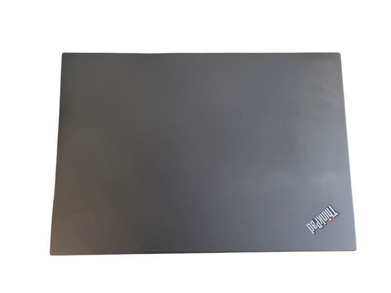 Lenovo ThinkPad T490| i5-10210U| 16GB DDR4| 256GB SSD  β Lap200