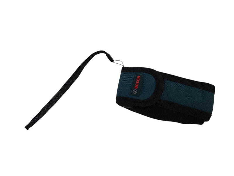 Bosch Professional Laser Measurement Tool Blaze 135' Distance Model: GLM 42 =