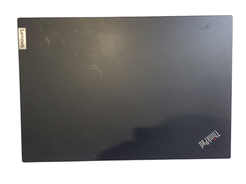 Lenovo ThinkPad L15 Gen1 i5- 10210U 8GB RAM 256GB NVme READ $ Lap200
